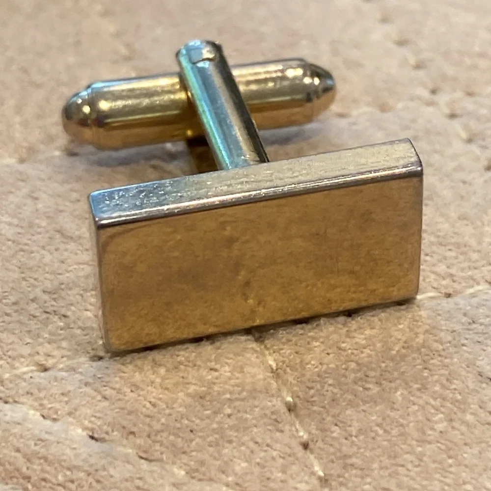 Miscellaneous Cufflinks